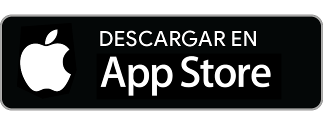 Disponible en AppStore